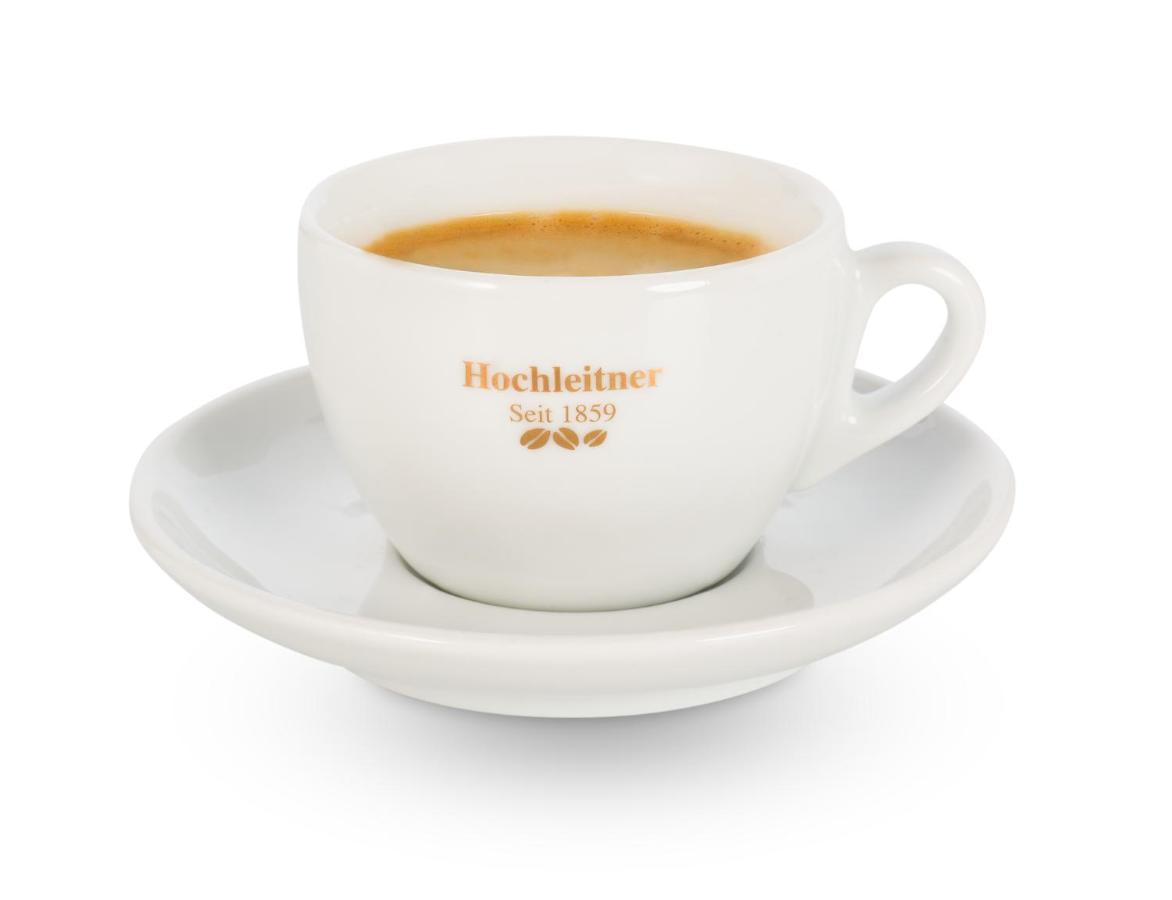 Pension Hochleitner Am Schlosspark Тамсвег Экстерьер фото